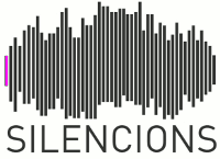 Silencions